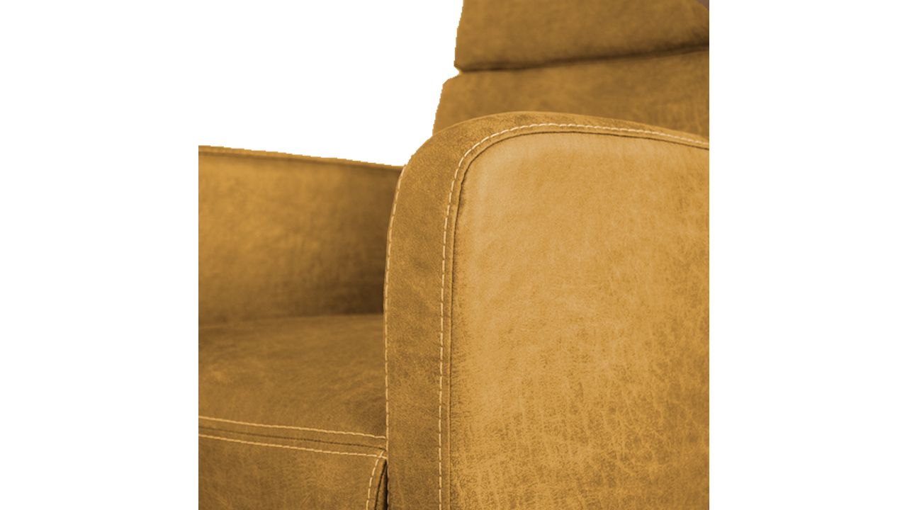 Eetstoel Reid B62 x D73 x H97 cm