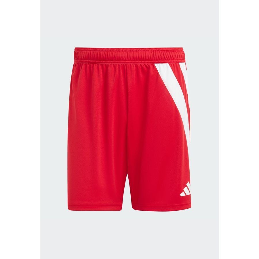 Adidas Short Fortore 23
