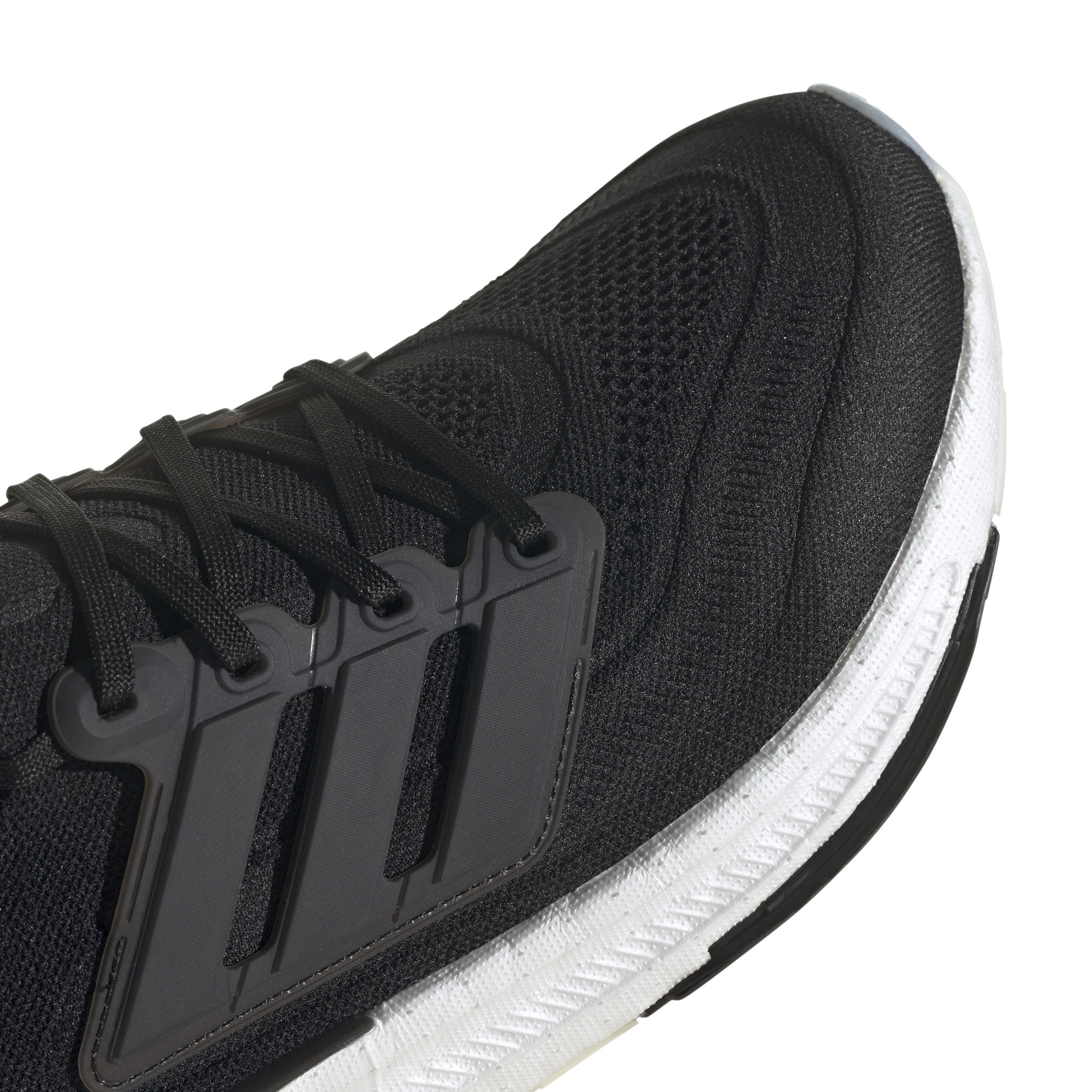 Adidas Ultraboost Light, Herre<br> Den letteste Ultraboost noensinne – maksimal komfort og ytelse!