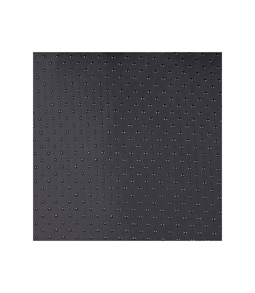 Paris Prix - Panier Pour Chien & Chat wooly 40cm écru