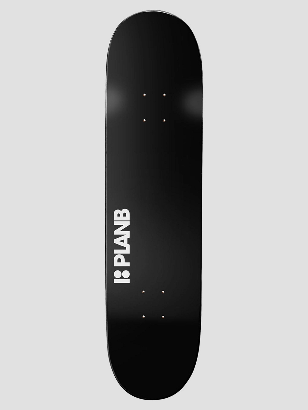 Plan B Rings Gustavo 8.0