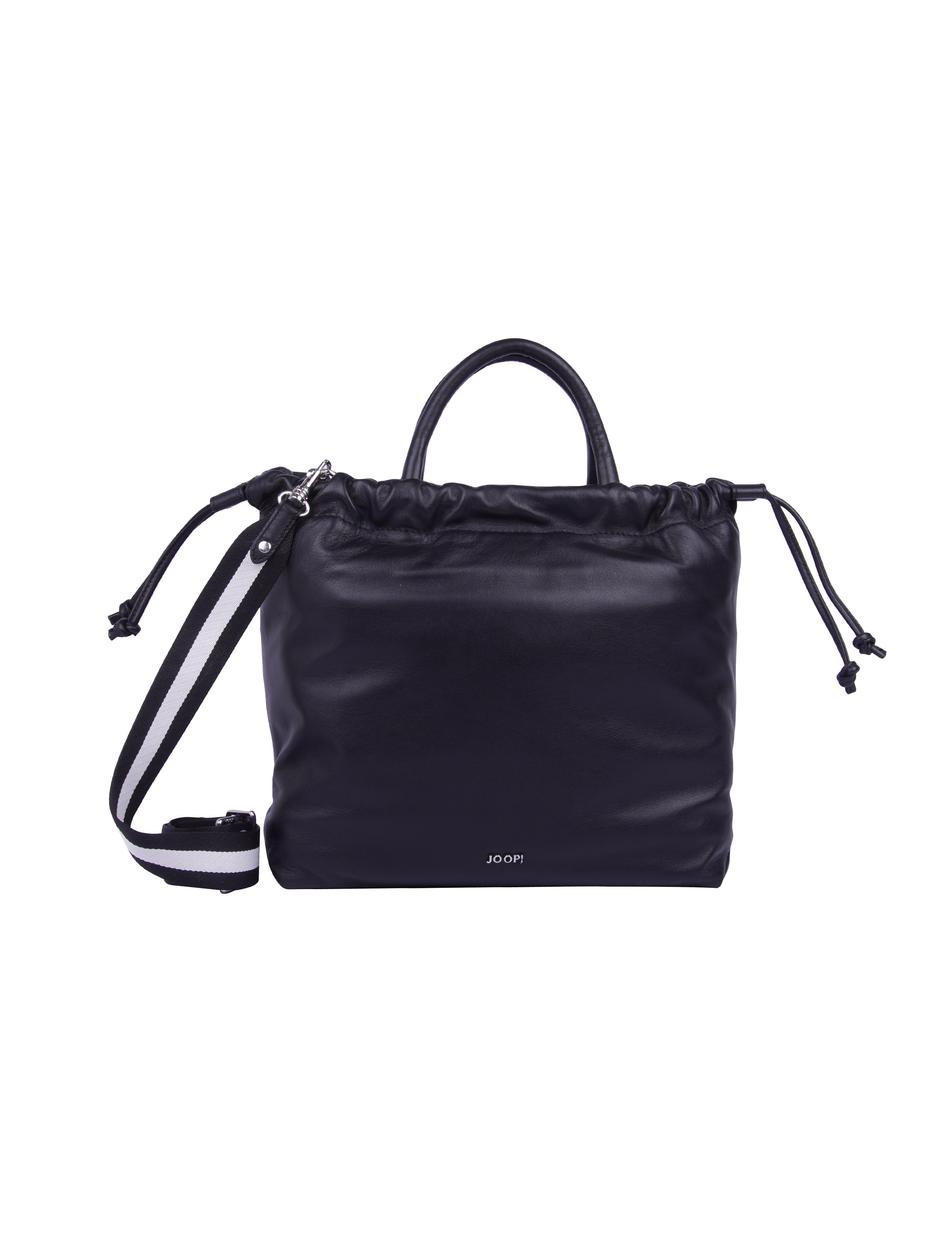 BREZZA ESRA HANDBAG MHO