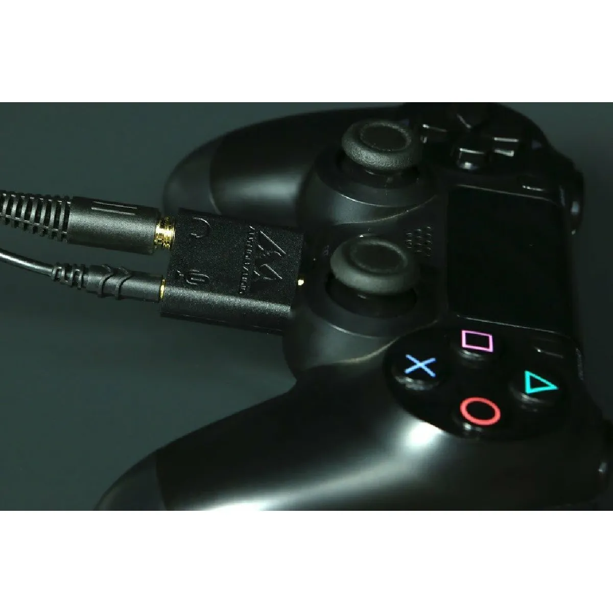 AntLion Audio Adaptateur audio Y Antlion