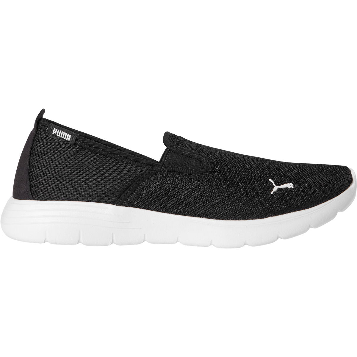 Puma Flex Renew Slip-Ins Sneakers Dame