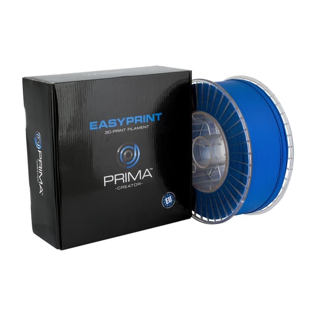 EasyPrint PLA 1.75 mm 3 kg