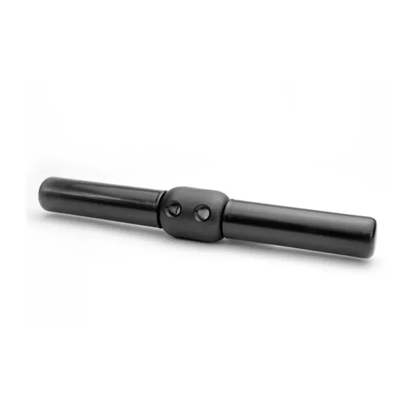 Etarqueur windsurf ECO UNIFIBER