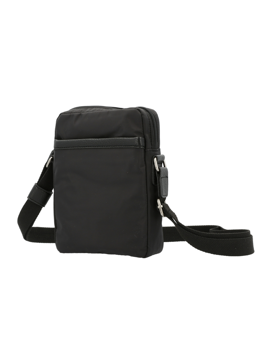 PICARD SCHULTERTASCHE S'PORE 2955
