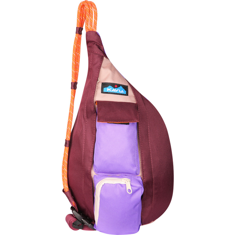 Kavu Mini Rope Sling Tasche