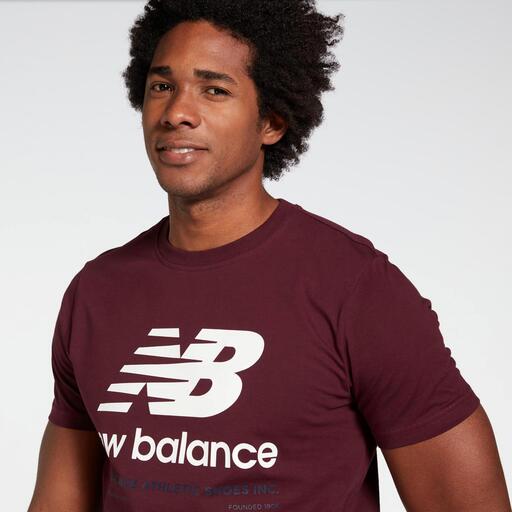 New Balance Atlético