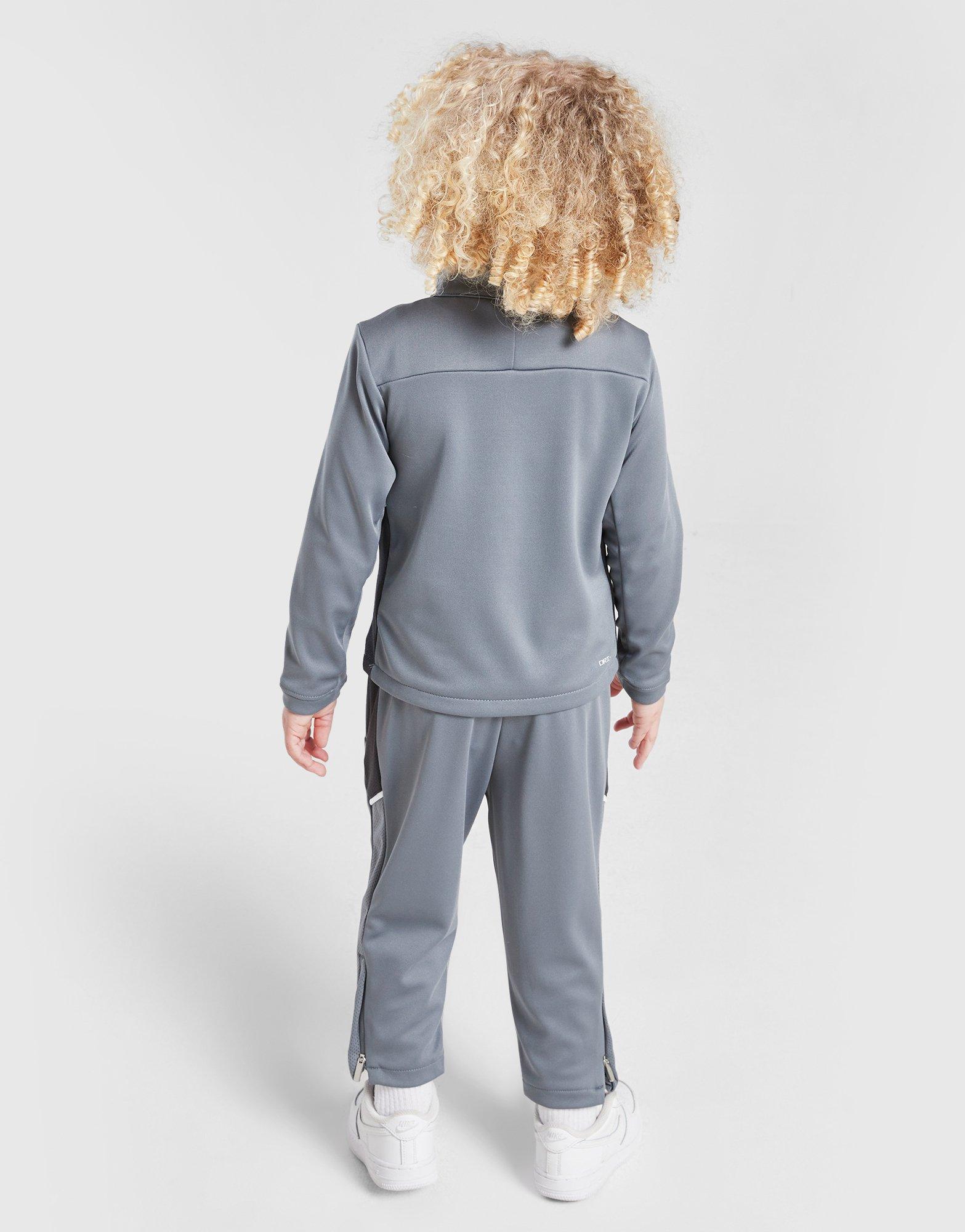 Nike Ensemble de survêtement Academy Bébé