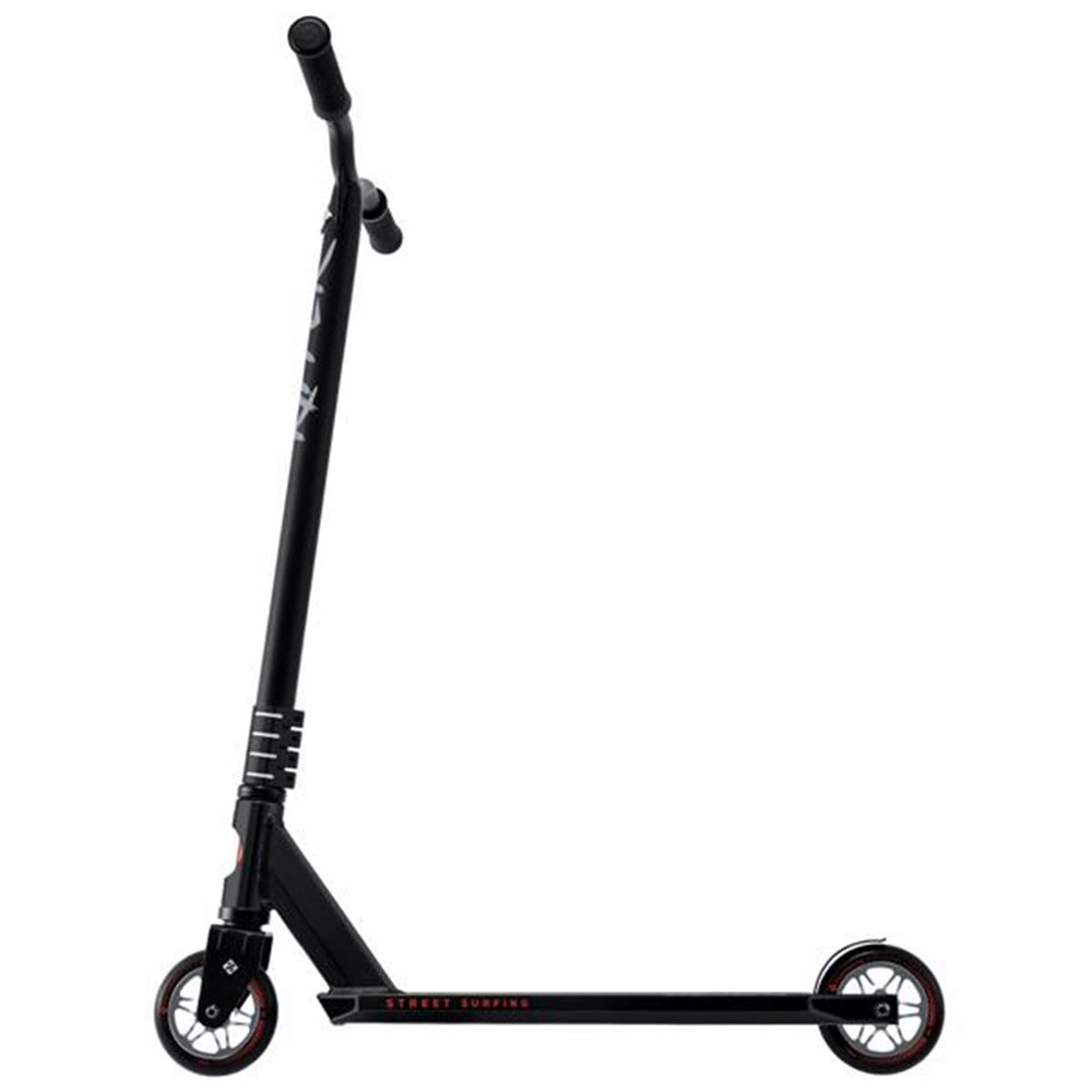Køb Street Surfing Løbehjul Ripper Bloody Black