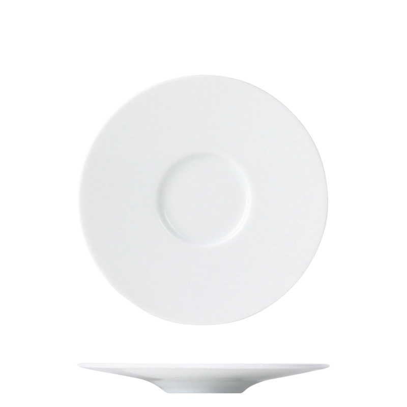 MY CHINA! · WEISS