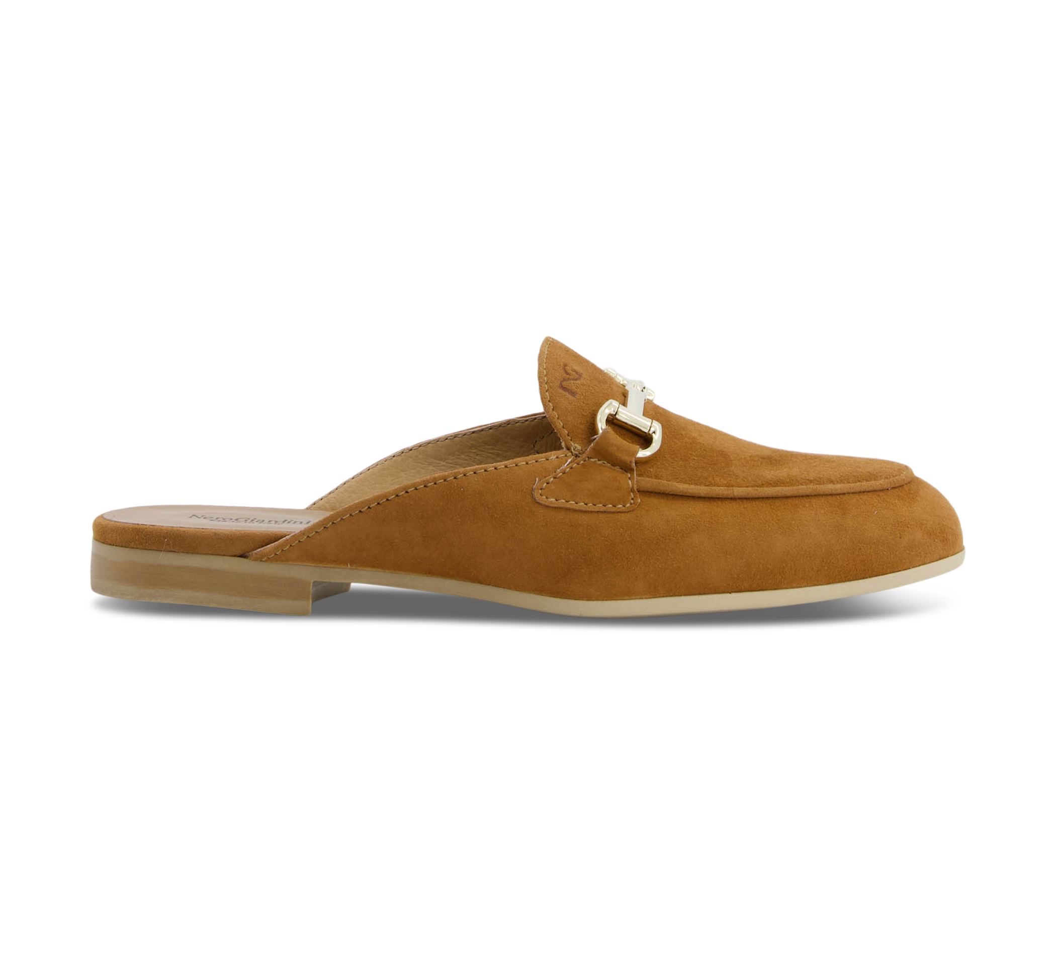 Nero Giardini Loafers & Mokassins