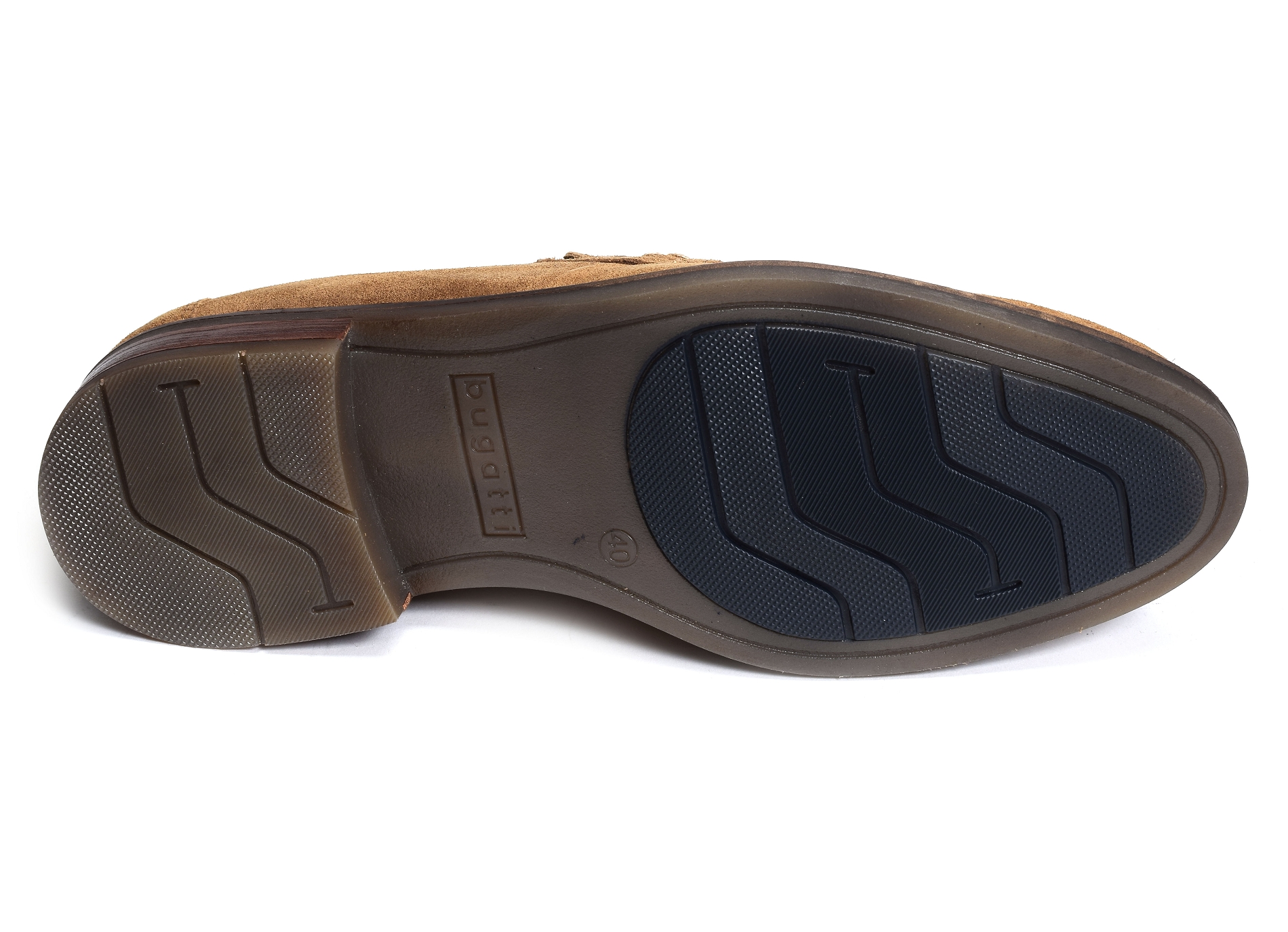 Sula revo ajw60 sand