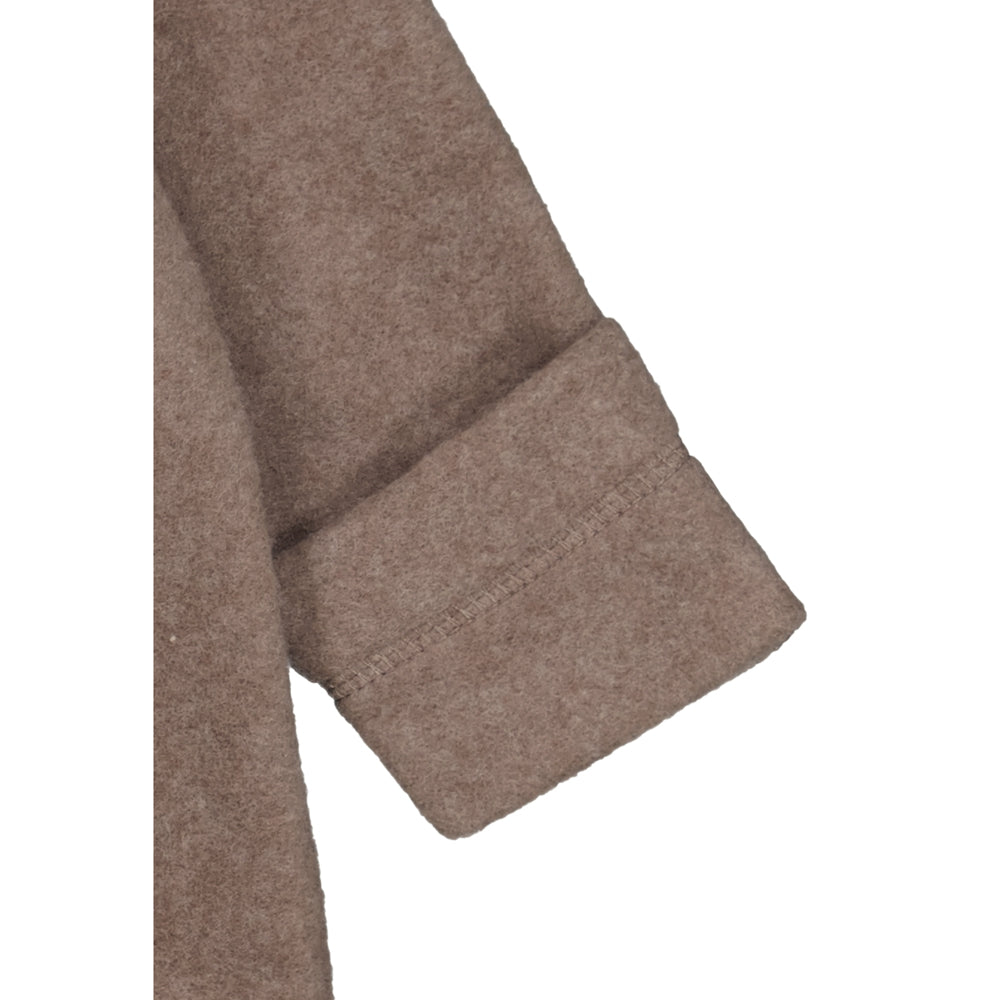 uld fleece