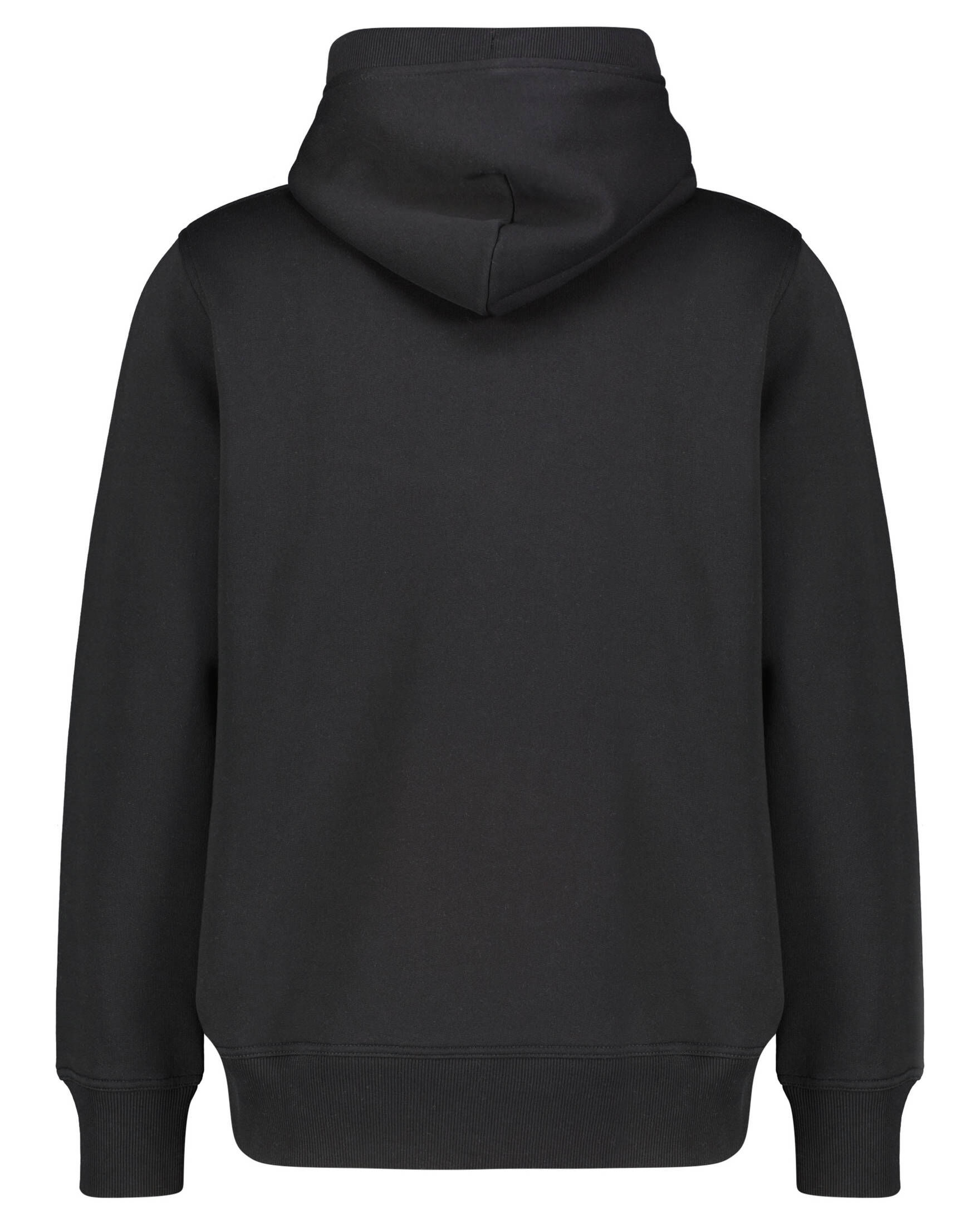 Gant| Herren Hoodie ARCHIVE SHIELD