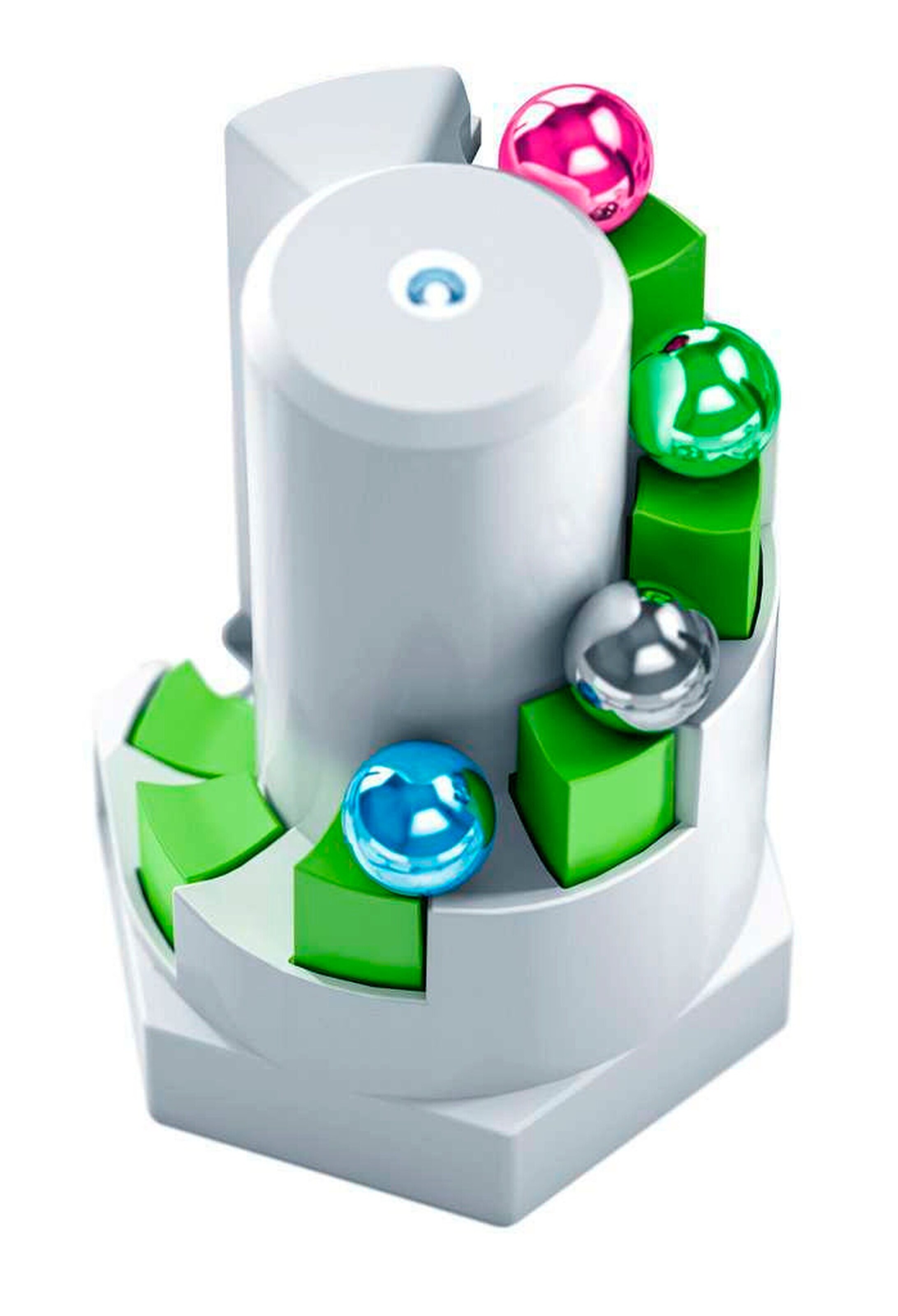 Ravensburger Elevator