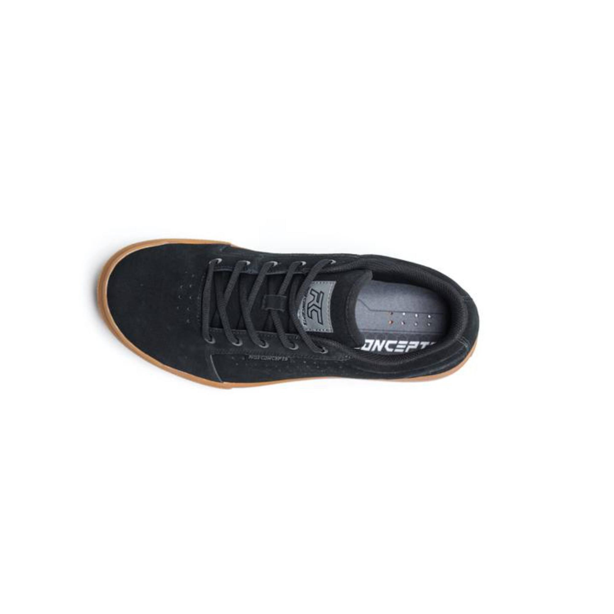Ride Concepts Vice Shoe