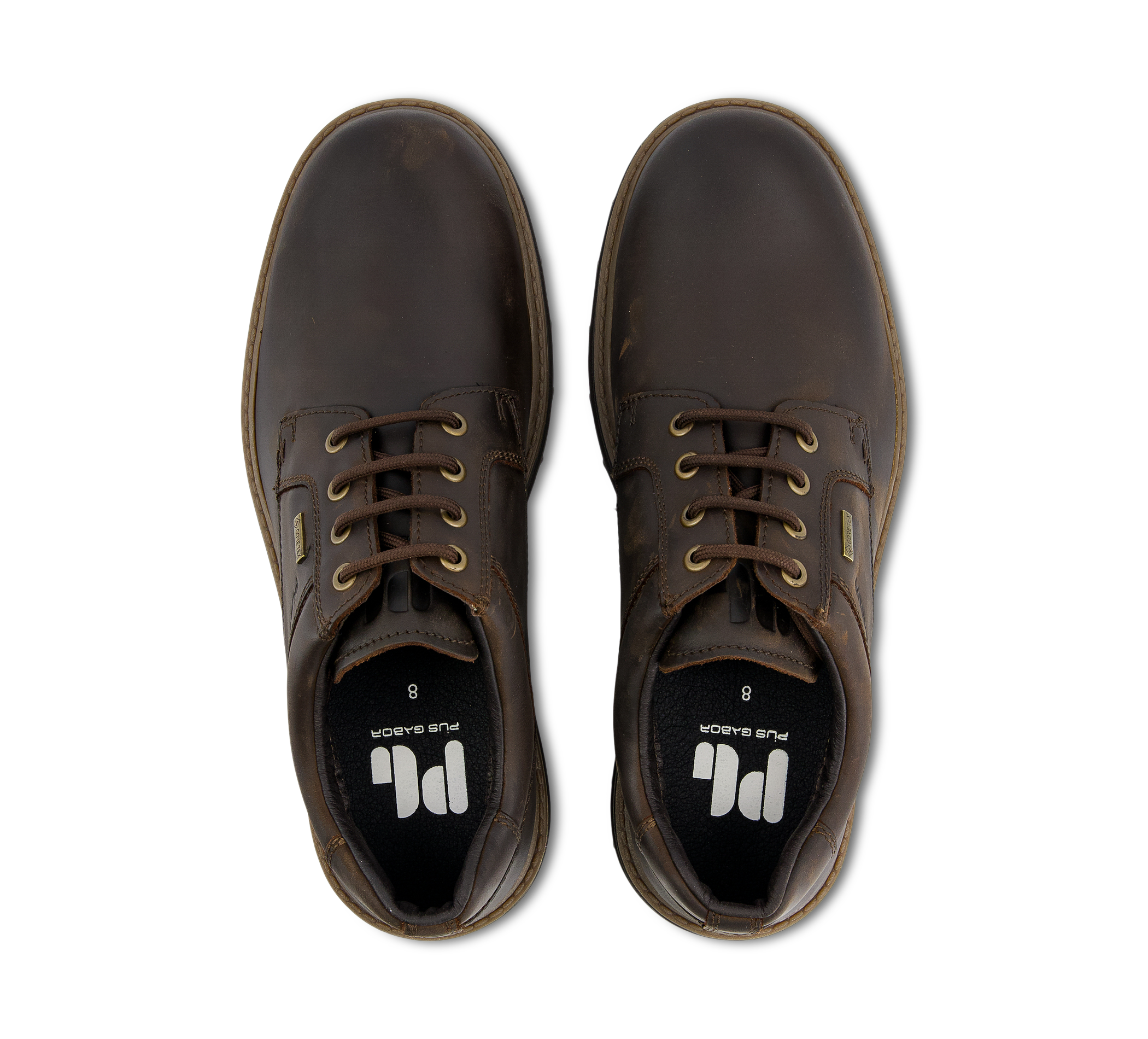 Pius Gabor Business-Schuhe
