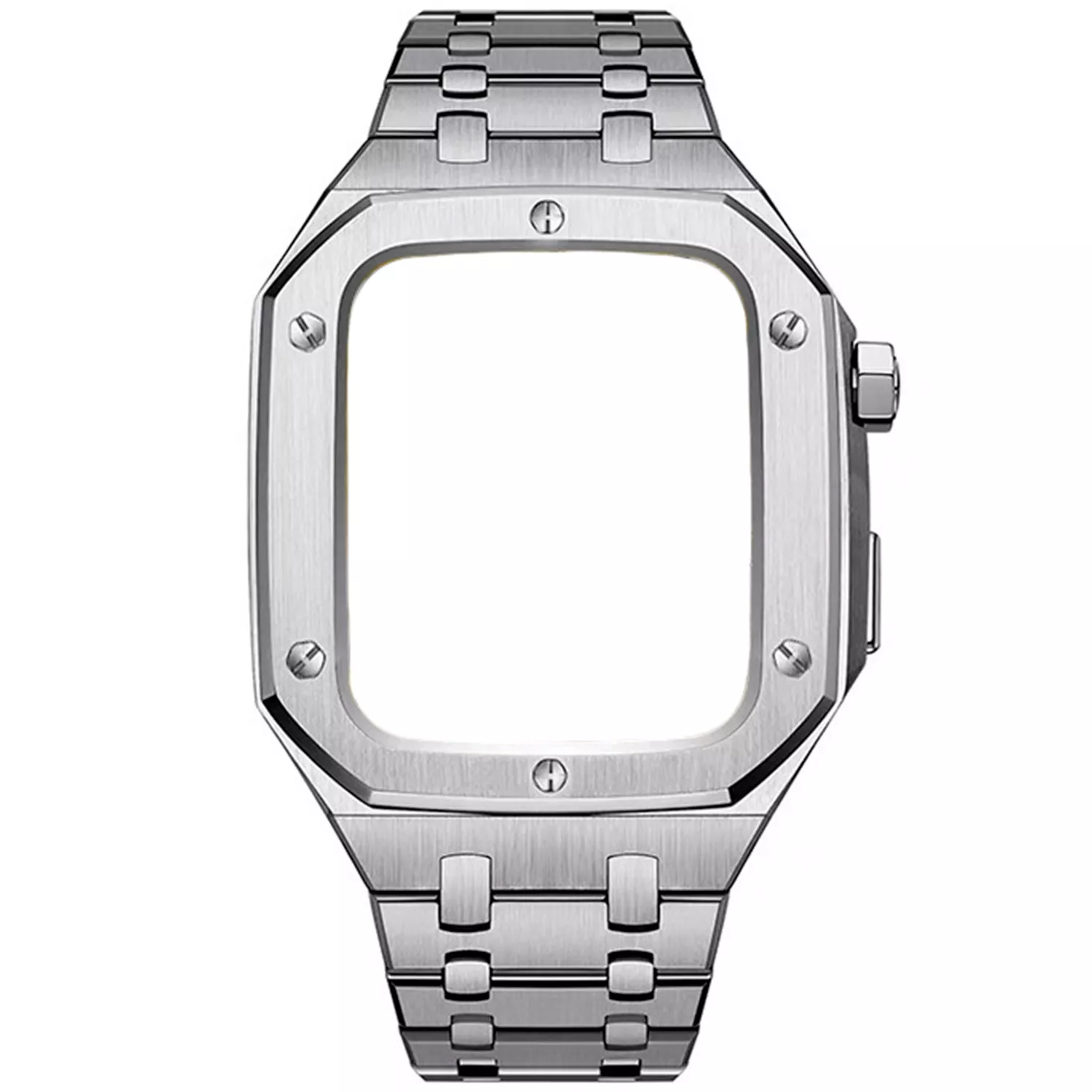Mulhouse Switch 41mm Lænke KXD0773