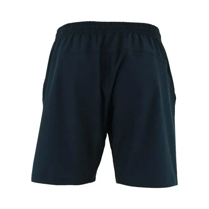 The Indian Maharadja Kadiri Short Heren