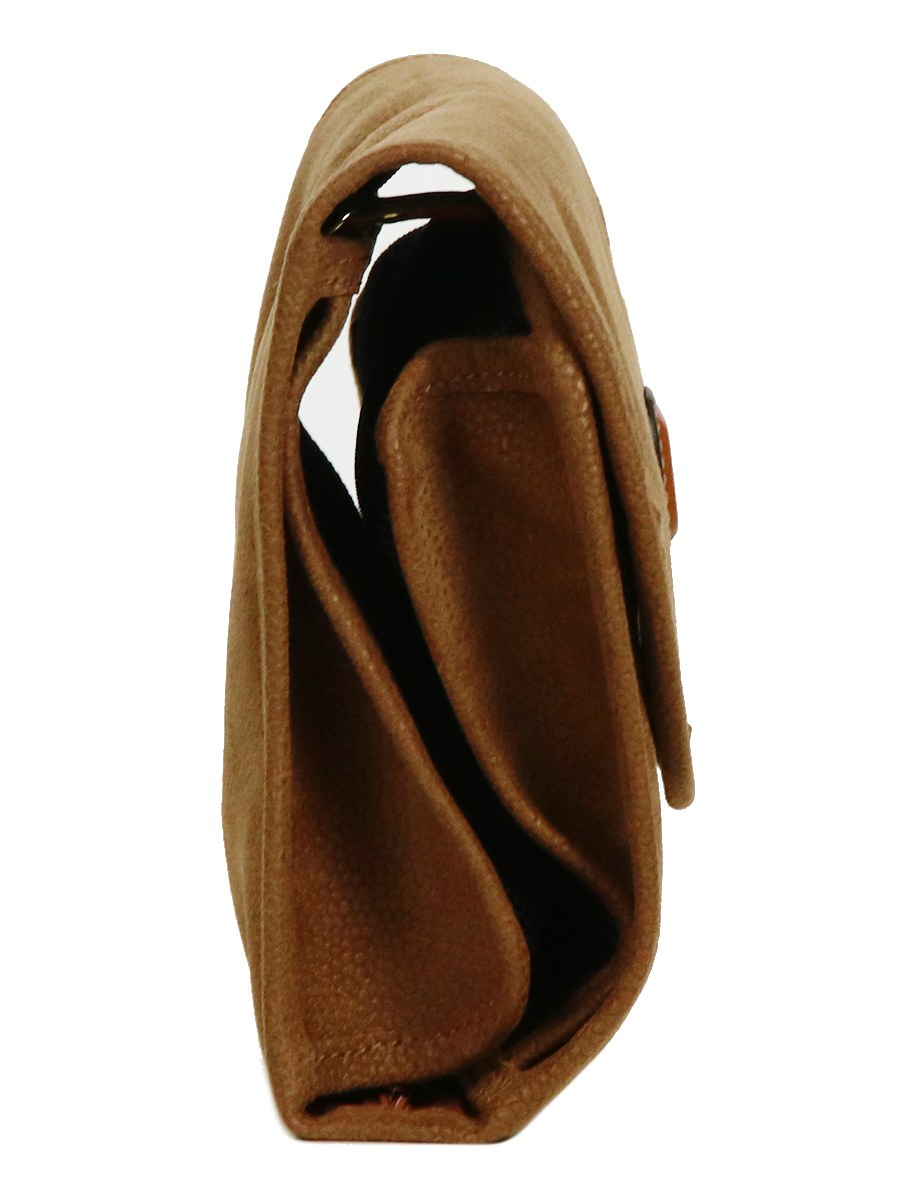 Trousse de toilette pliable Bric's Life 26 cm