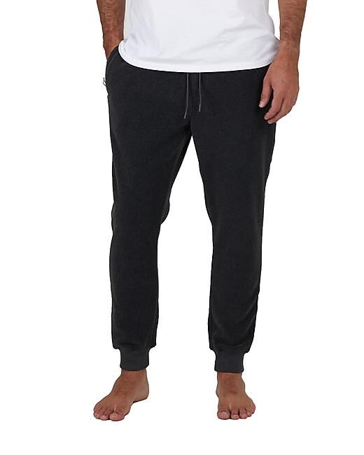 SALTY CREW - PANTALON POLAIRE SWELLTER