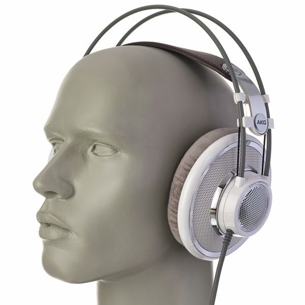 AKG K701 Stereo Kopfhörer