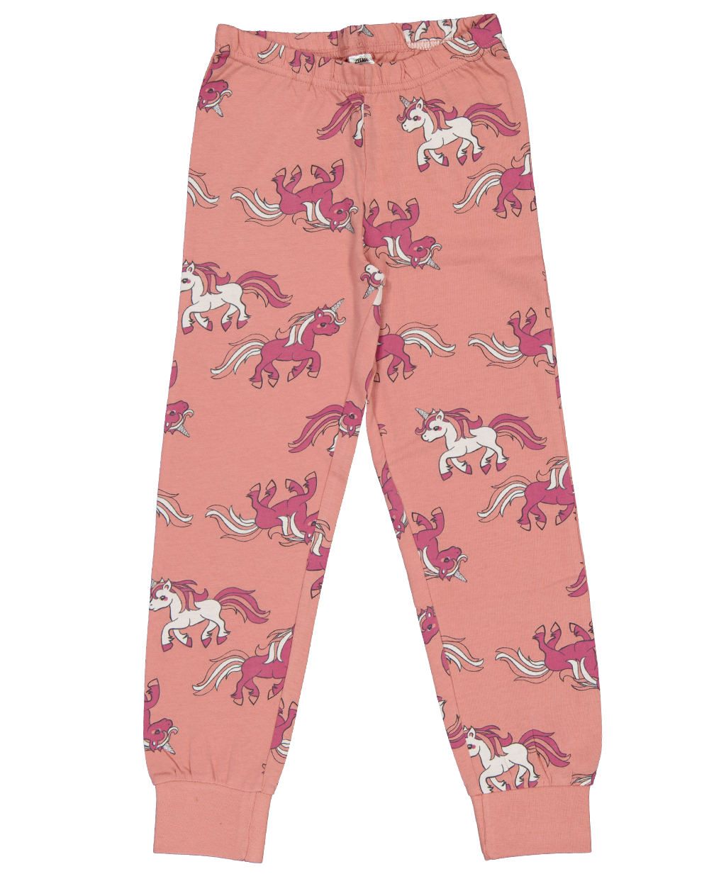 Pyjama - Roze