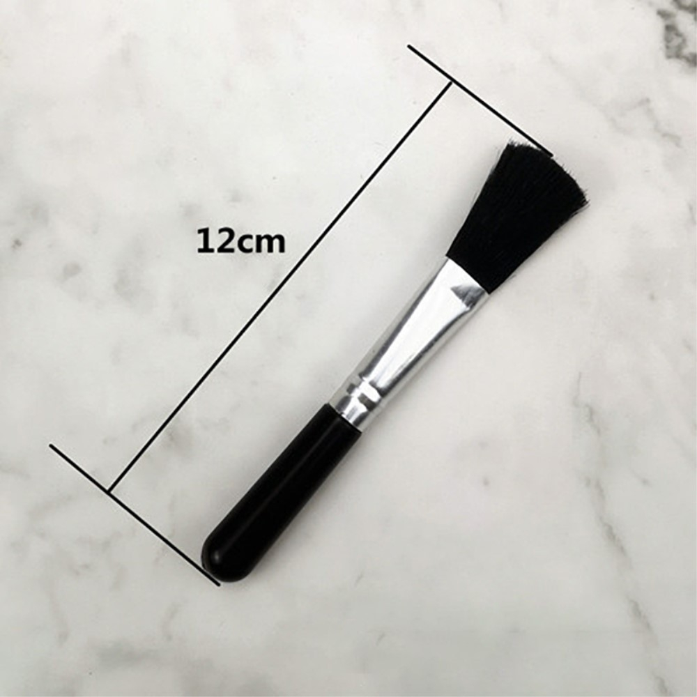 (14-tlg. Set) Kamera und Tastatur Reinigungsset Linsenreiniger mit Mikrofasertuch / Blasebalg / Bürsten