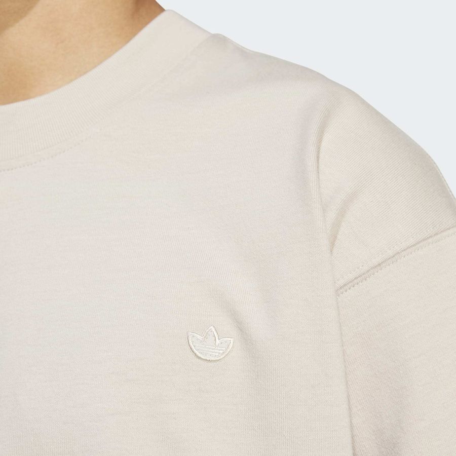 Adidas Original T-shirt Adicolor Contempo