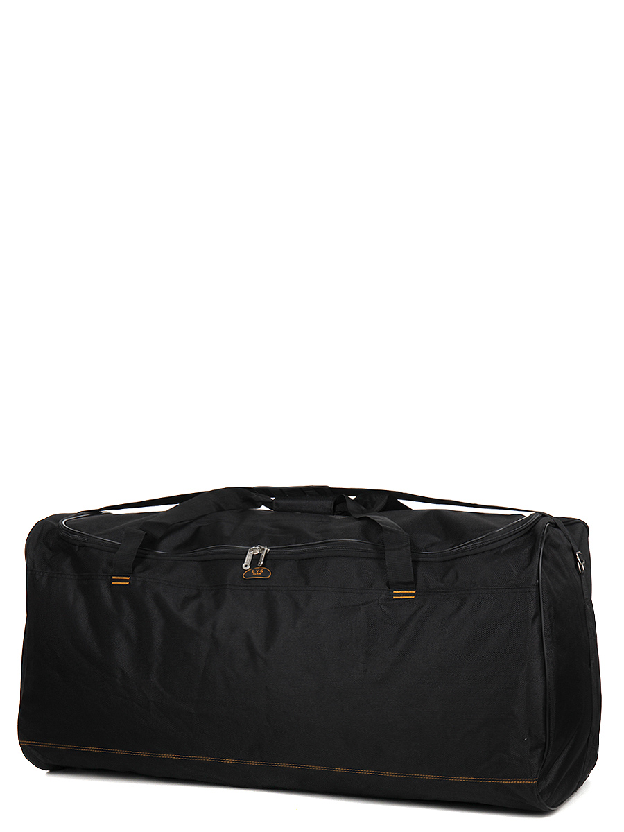 Sac de voyage Lys Cuzco L - 86 cm