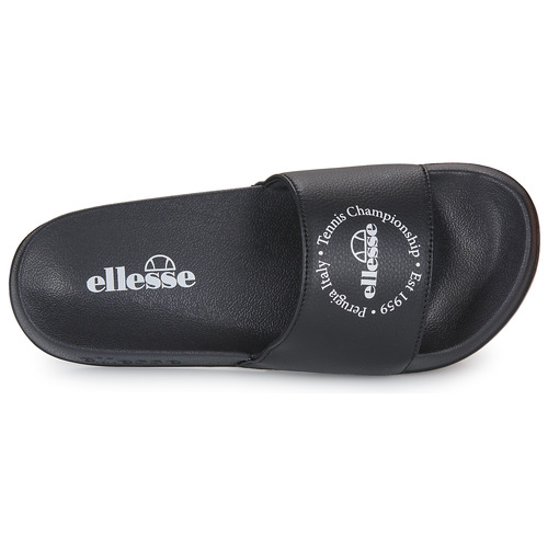 Ellesse - LS57 SLIDE - Noir
