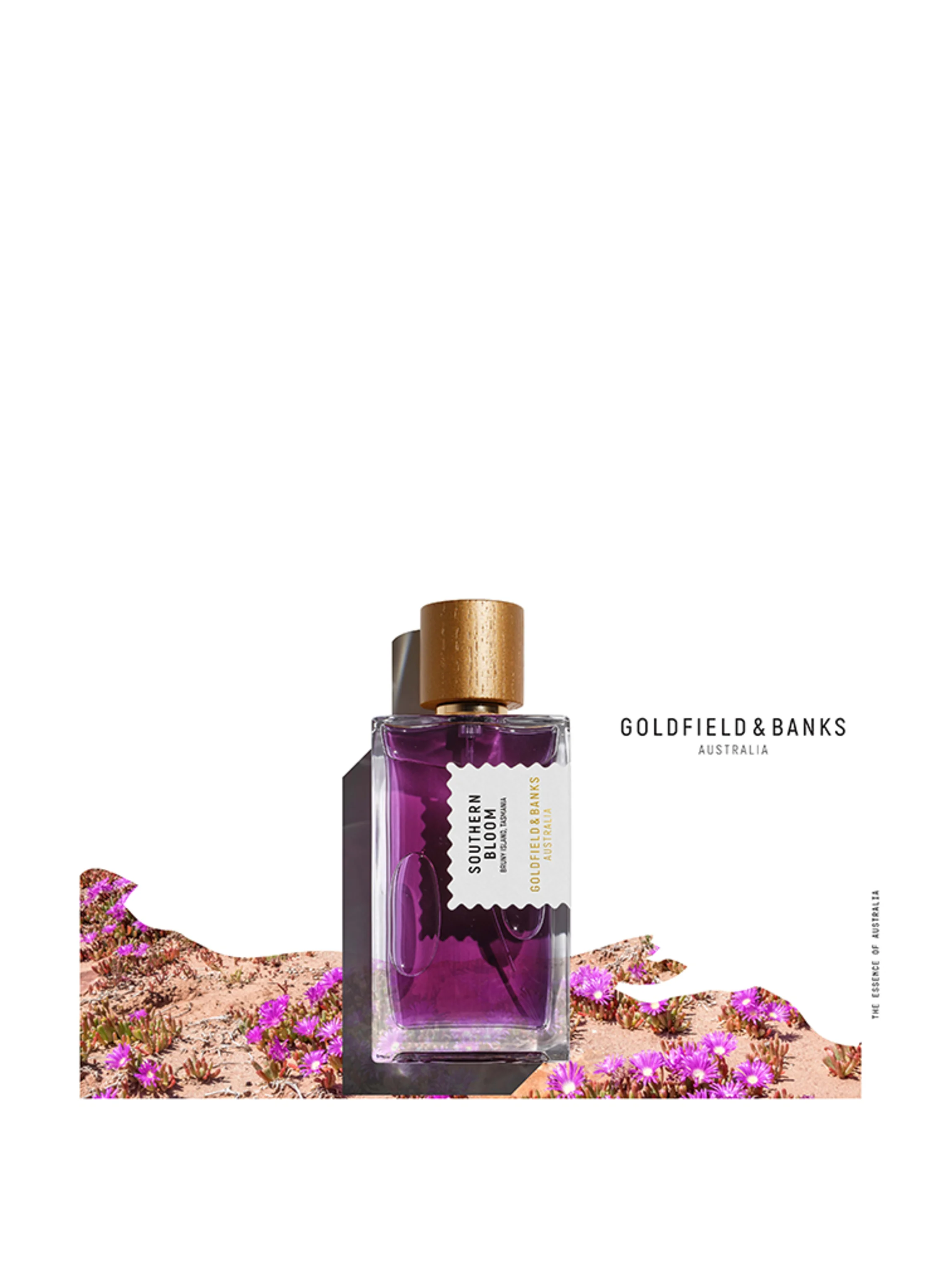 GOLDFIELD & BANKS SOUTHERN BLOOM