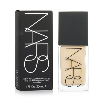 Nars NARS Light Reflecting Foundation