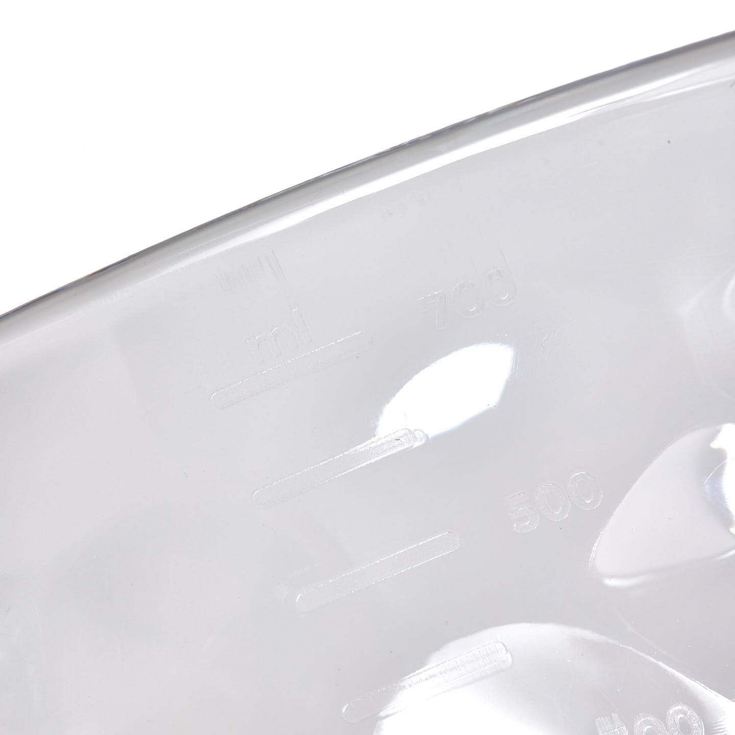 Dishes Bowl