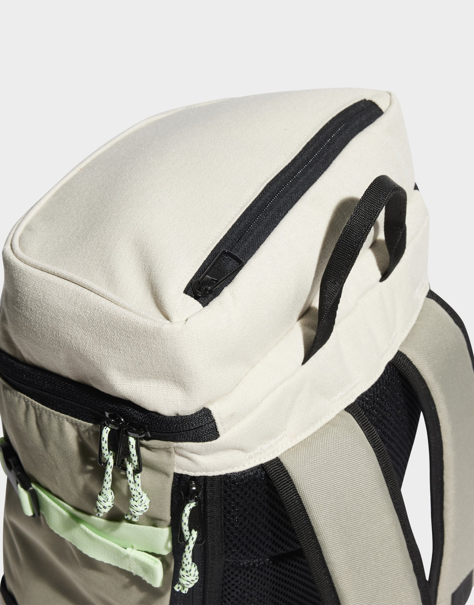 adidas Sac à dos Xplorer
