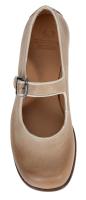 Pensko MIL001 beige Beige