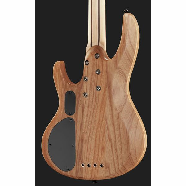 ESP LTD B204SM FL Natural Satin