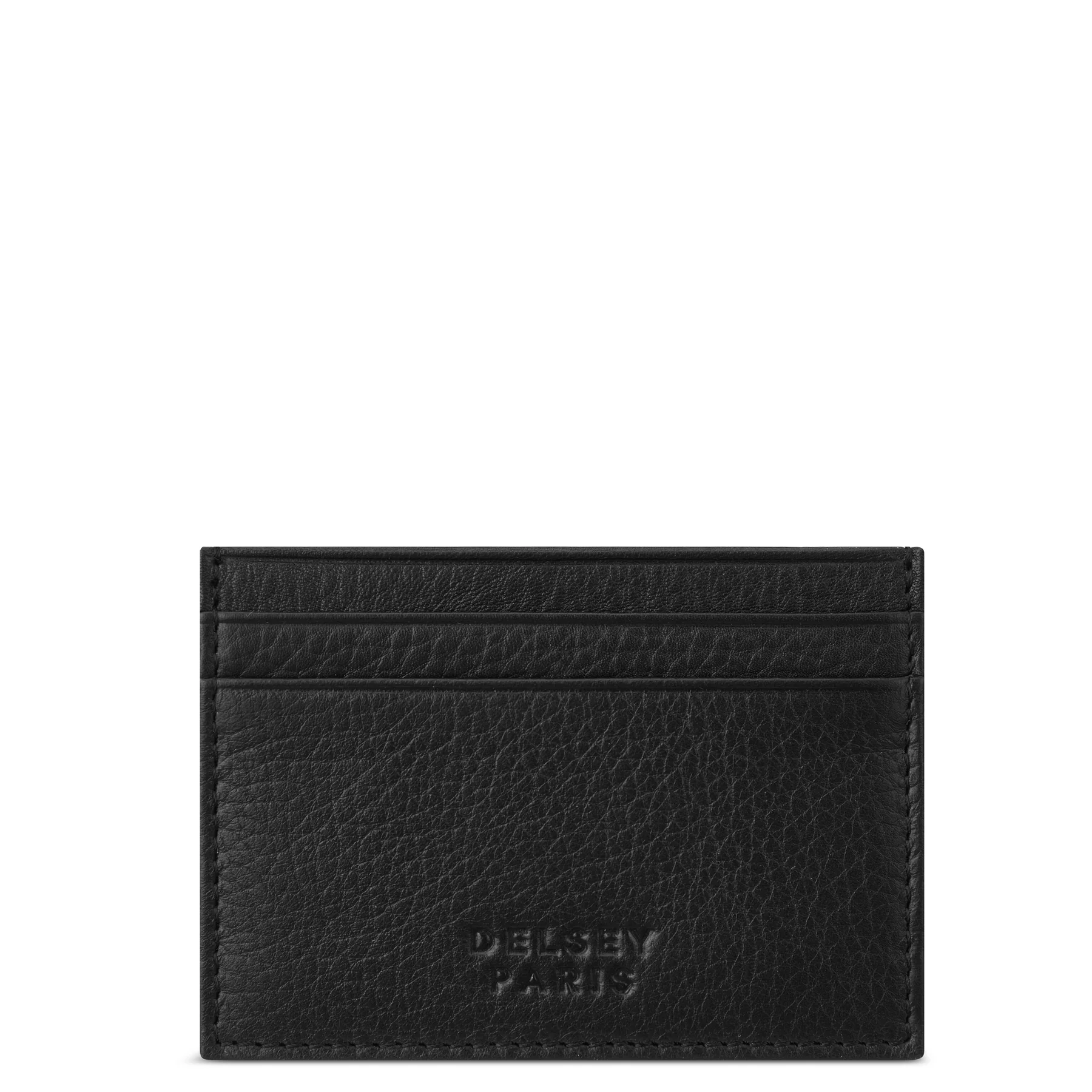 ACCESSOIRE - PORTE-CARTES