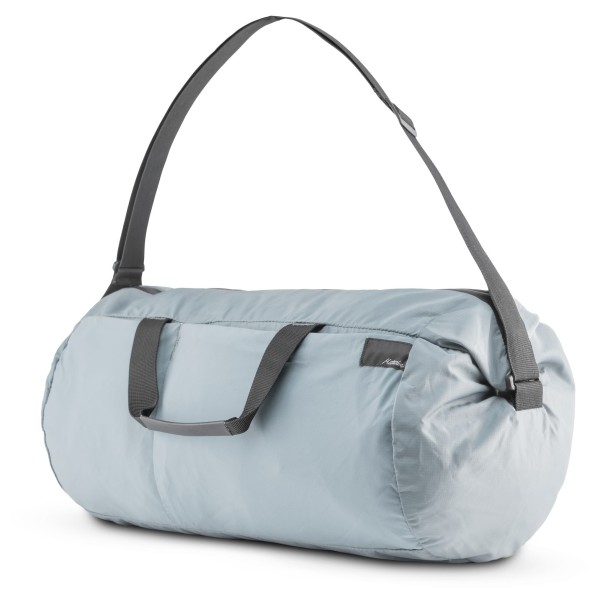 Matador - ReFraction Packable Duffle Bag - Sac de voyage