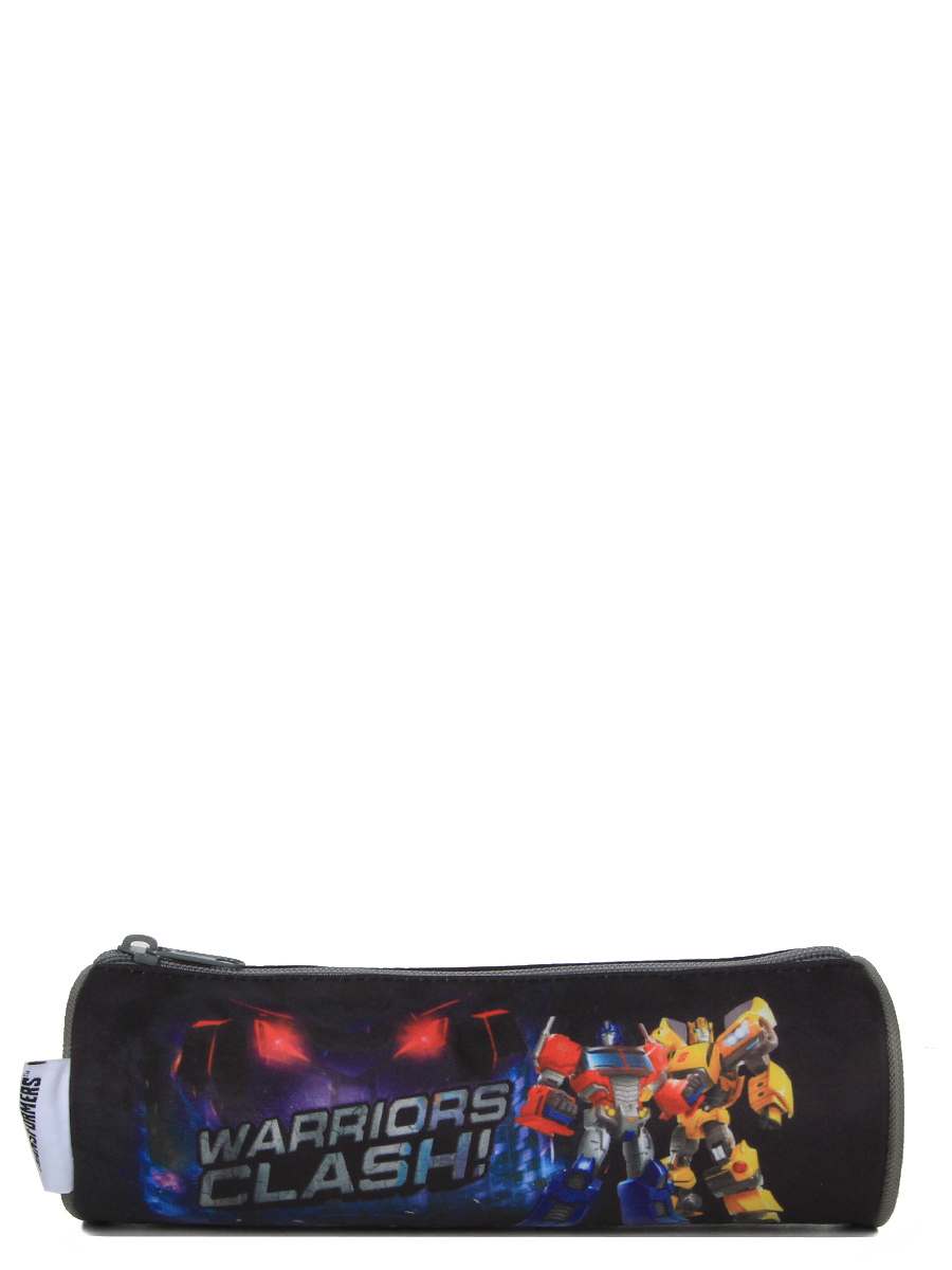 Trousse Transformers Warriors Clash