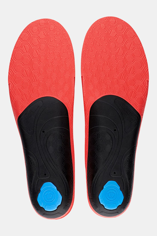 Sidas Sidas 3Feet Eco Winter Low Inlegzool