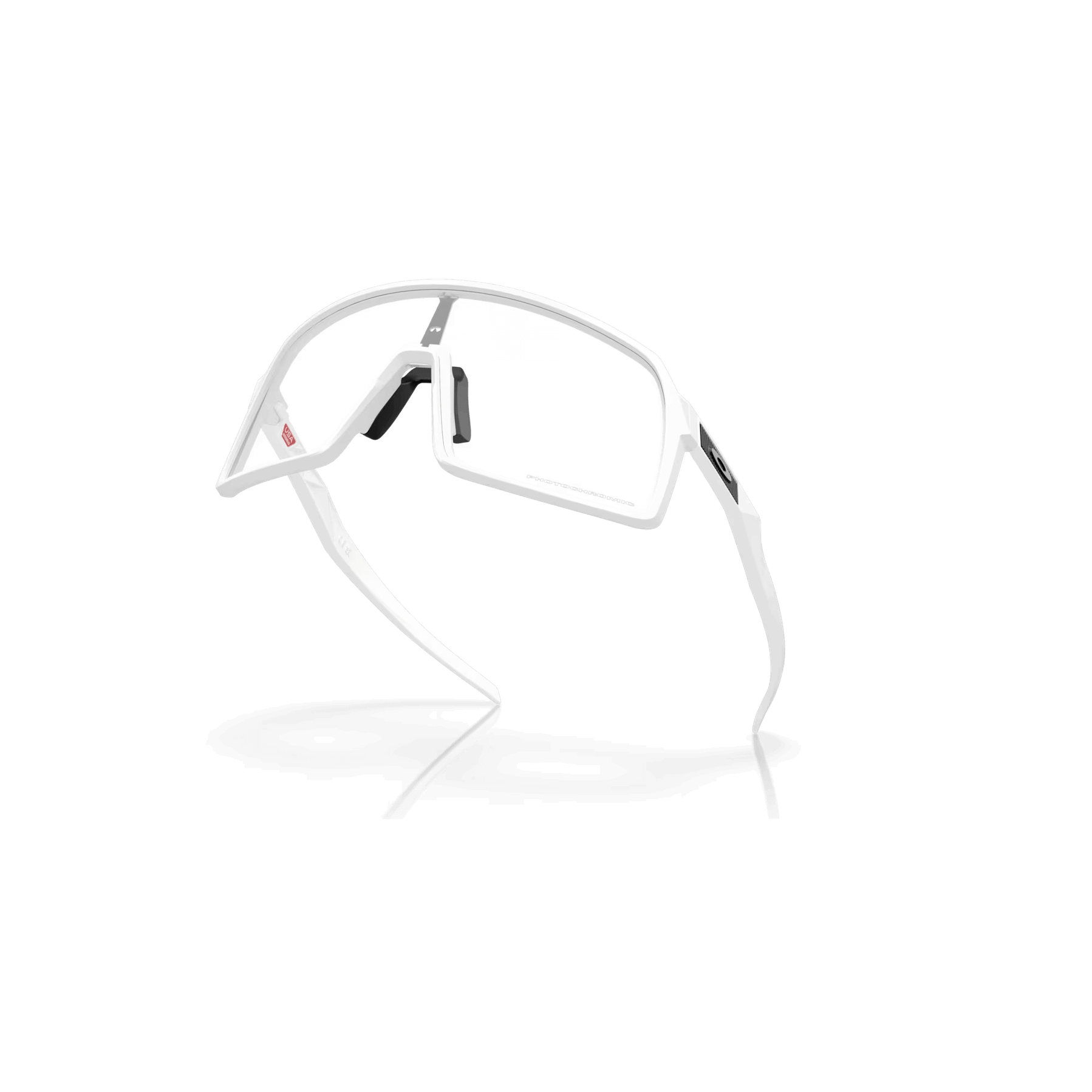 Oakley Sutro Photochromic Fietsbril