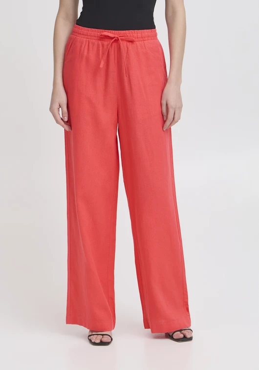 Ichi Broek Linno 20122911