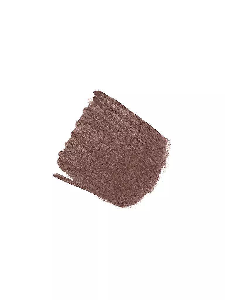 CHANEL  3-IN-1 STIFT: LIDSCHATTEN, EYELINER UND KAJAL 0.8G transparent