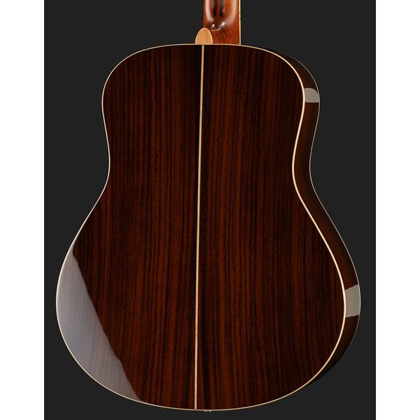 Yamaha LL 16-12 A.R.E NT