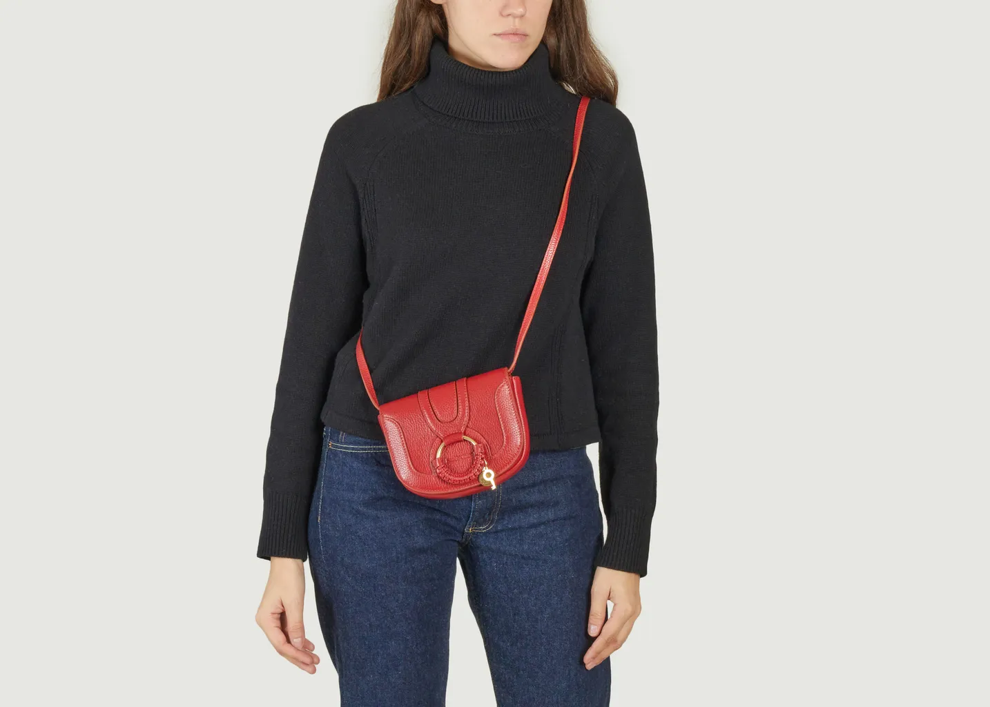 Sac Hana See by Chloé