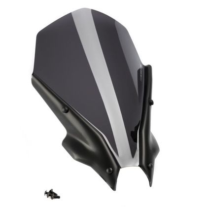 Saute vent Puig TOURING - Gris