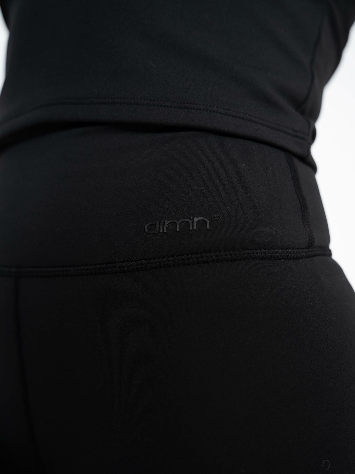 Sense Tights